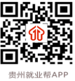 说明: 1587093342(1)