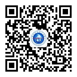 1586418825676654.jpg
