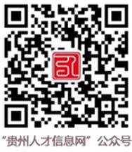 说明: 未标题-1