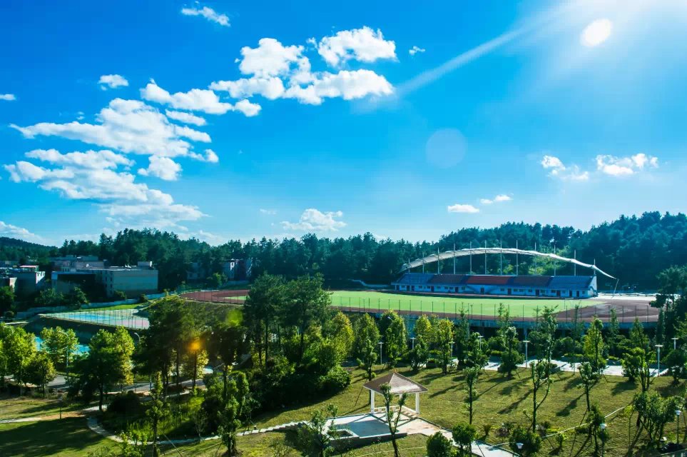 额外推荐,溜达溜达、谈天说地...都懂:)