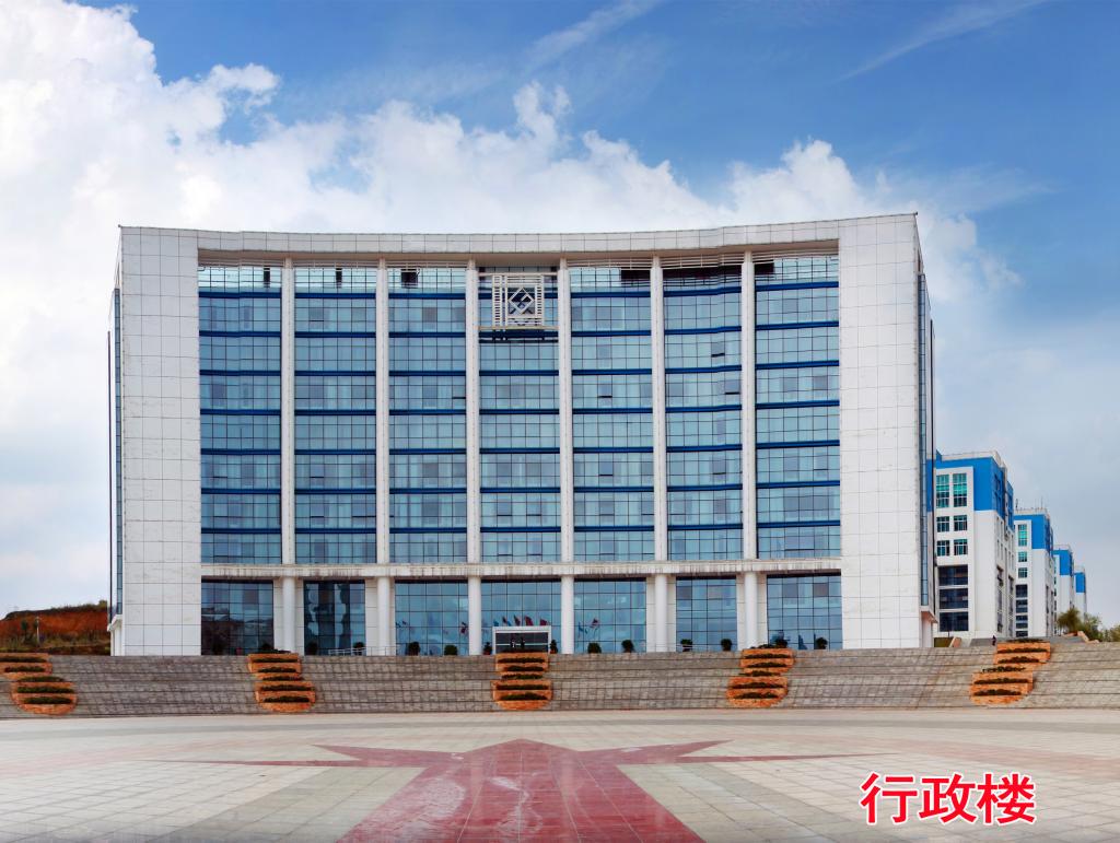 美美的“弯月弧”可不是拍摄效果哦,欢迎实地检验~~