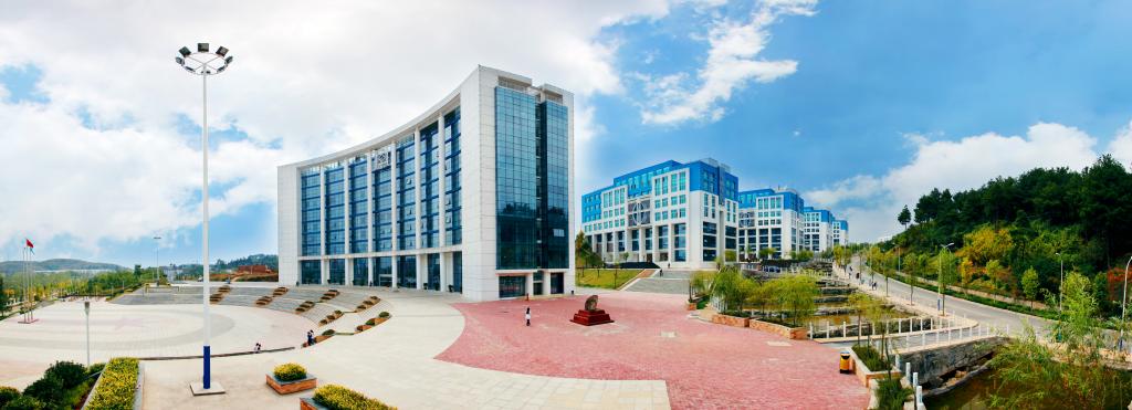 传说中的“天空蓝”,有木有?