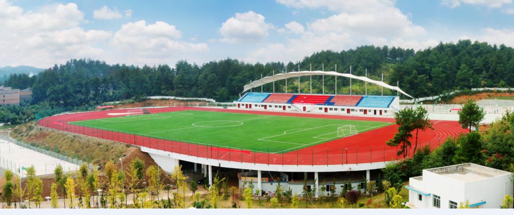 汗水、泪水、各种,统统往这儿撒~~